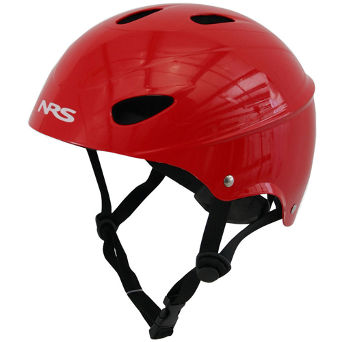 NRS Havoc Livery Helmet
