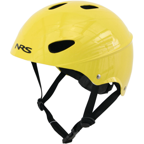 NRS Havoc Livery Helmet