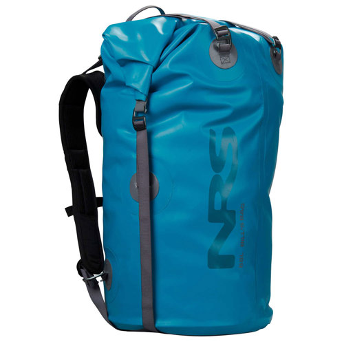 NRS Bill's Dry Bag, 65 Liters