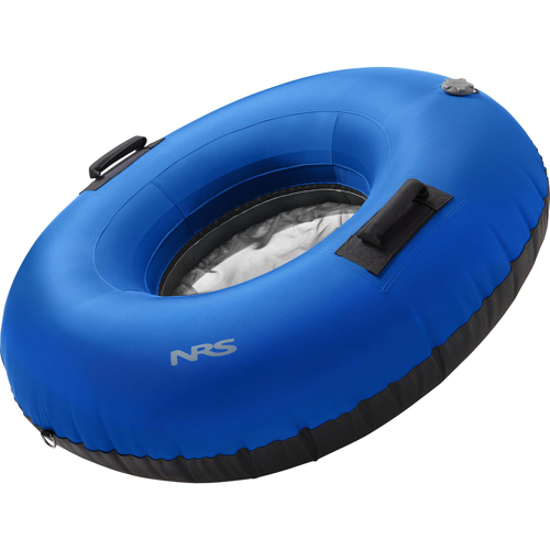 NRS Big River Float Tube with Floor