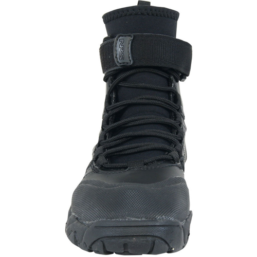 NRS Work Boot Wet Shoe