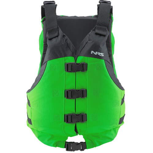 NRS Big Water V Personal Floatation Device