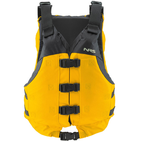 NRS Big Water V Personal Floatation Device