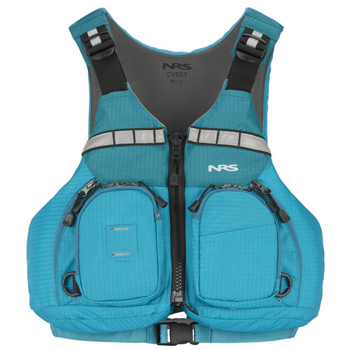 NRS cVest Personal Floatation Device