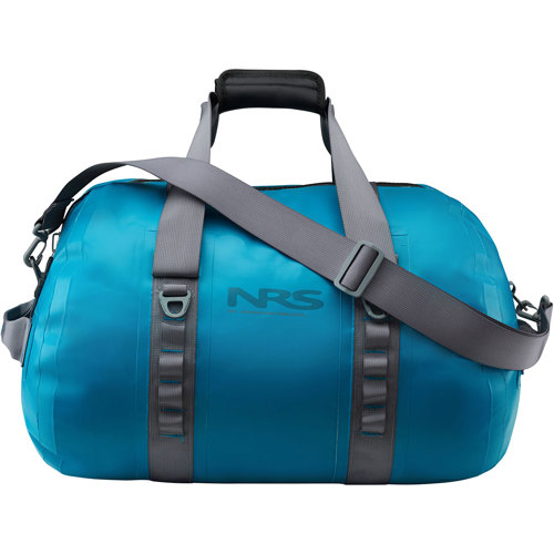 NRS Expedition DriDuffel Dry Bag