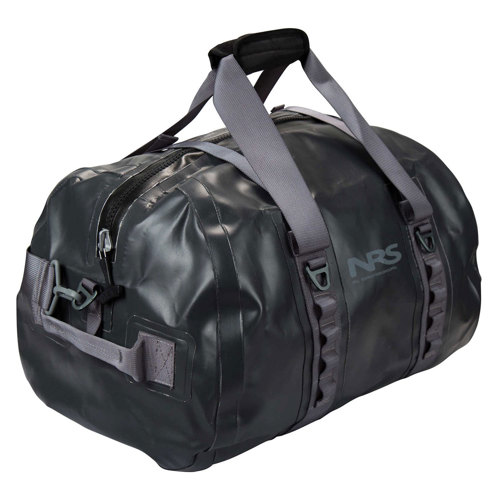 NRS Expedition DriDuffel Dry Bag