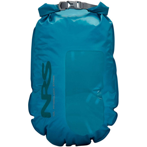 NRS Ether Hydrolock Dry Sack