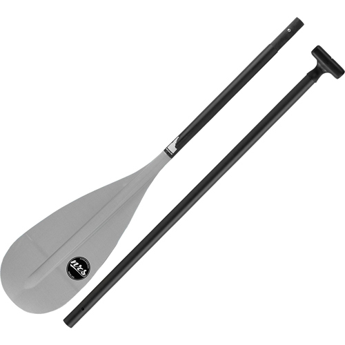 NRS Fortuna 100 Travel 2-Piece Adjustable SUP Paddle