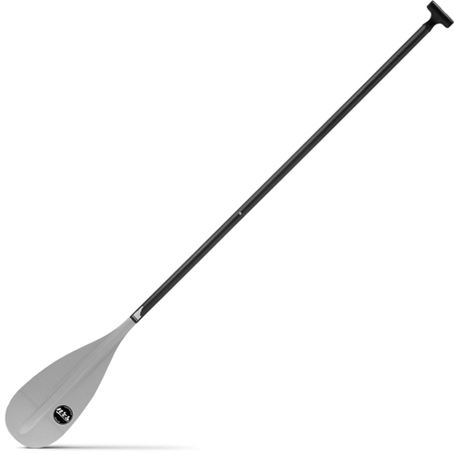 NRS Fortuna 90 Travel 2-Piece Adjustable SUP Paddle