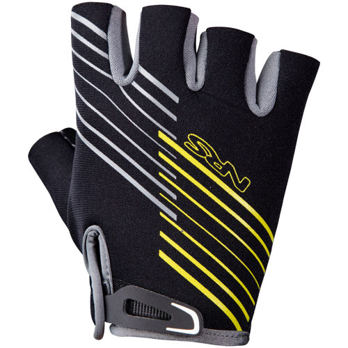NRS Guide Gloves, Black