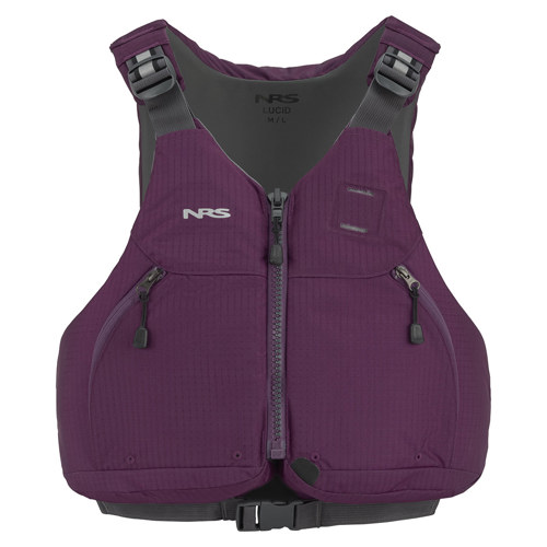 NRS Lucid Personal Floatation Device