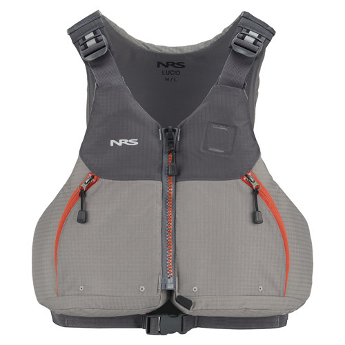 NRS Lucid Personal Floatation Device