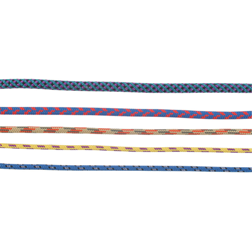 NRS PRUSIK Cord 0.2" (5mm) 20' (6.1 meters)