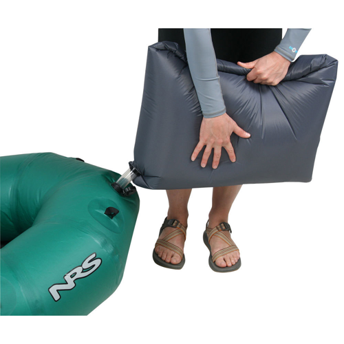 NRS Pack-Raft Fill Bag