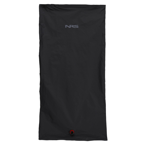 NRS Packraft Inflation Bag