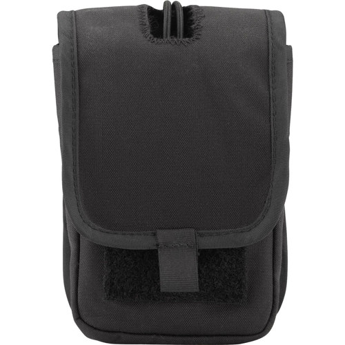 NRS Public Safety MOLLE PFD Pocket Radio Pocket