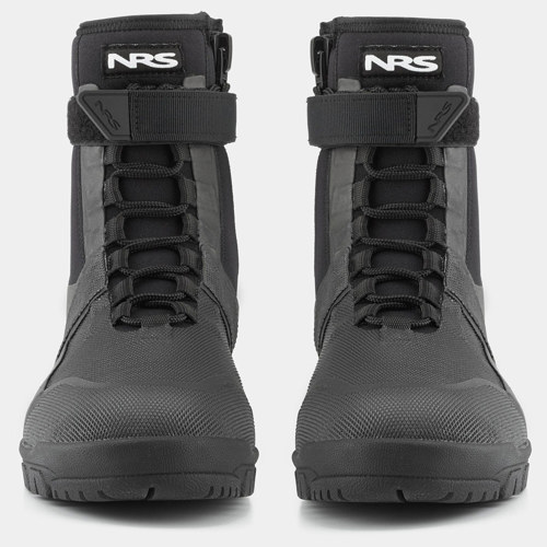 NRS Public Safety Workboot Wetshoes