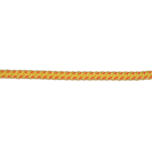 NRS Public Safety Sterling GrabLine 3/8" Rescue Rope 300' Spool