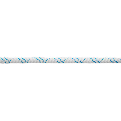NRS Public Safety Sterling HTP 1/2" Static Rope 300' Spool