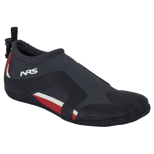 NRS Kinetic Water Shoe