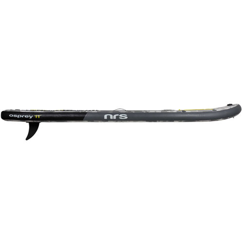NRS Osprey Fishing Inflatable SUP Board