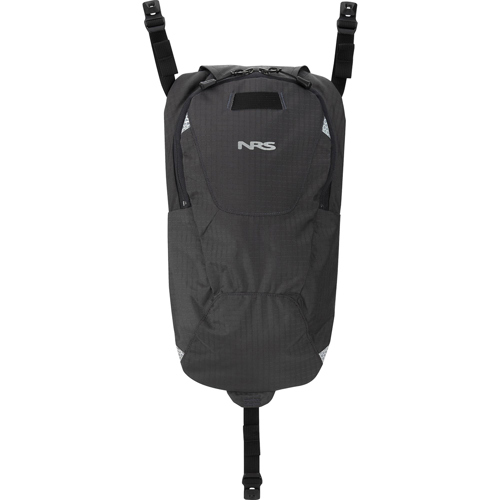 NRS Swig PFD Hydration Pack - The Mountaineer