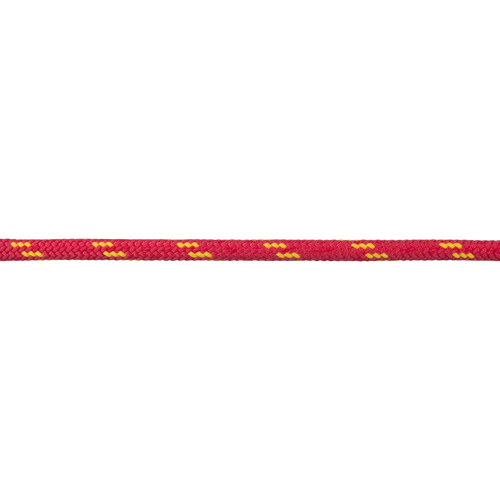 NRS Sterling Rescue Rope 7/16" (11mm) 300' (91.4 meters)