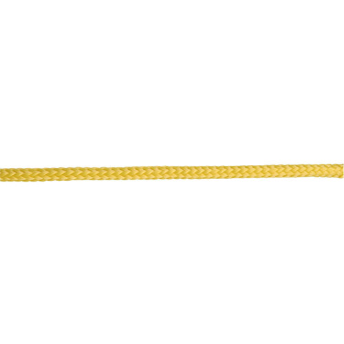 NRS Public Safety Rescue Rope 300' Spool 3/8"