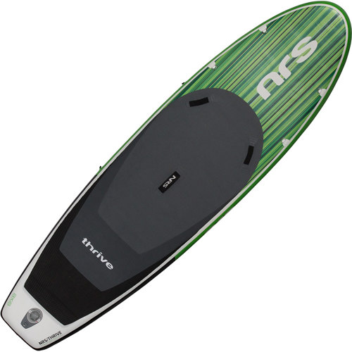 NRS Thrive Inflatable SUP Board