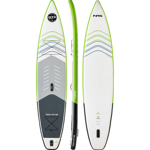 NRS Tour-Lite SUP Board