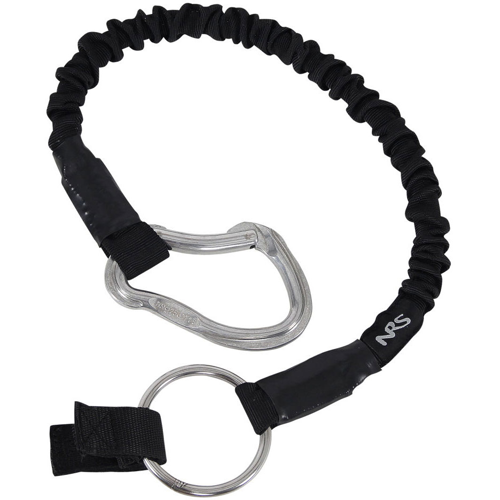 NRS Tow Tether