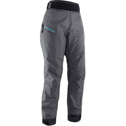 NRS Women's Endurance Splash Pants Scuba