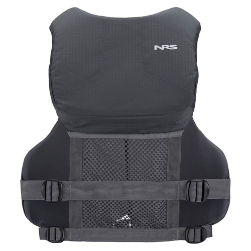 NRS Wrangler Personal Floatation Device