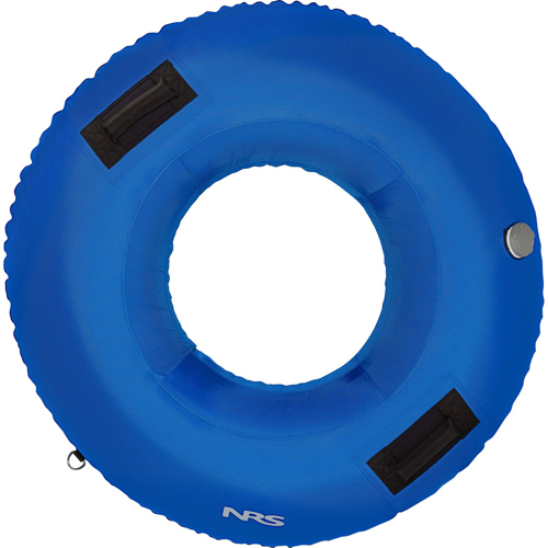 NRS Wild River Float Tube