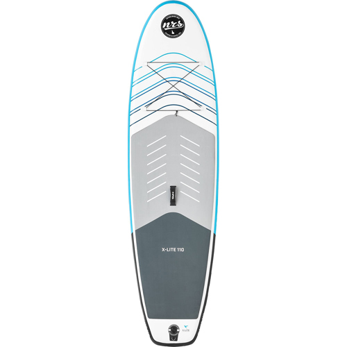 sup，ボード， STARBOARD SUPボード starboard-sup-sprint-and-bag-