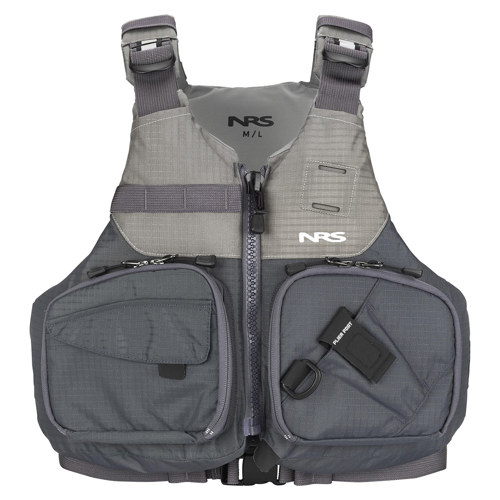 NRS Zander Personal Floatation Device