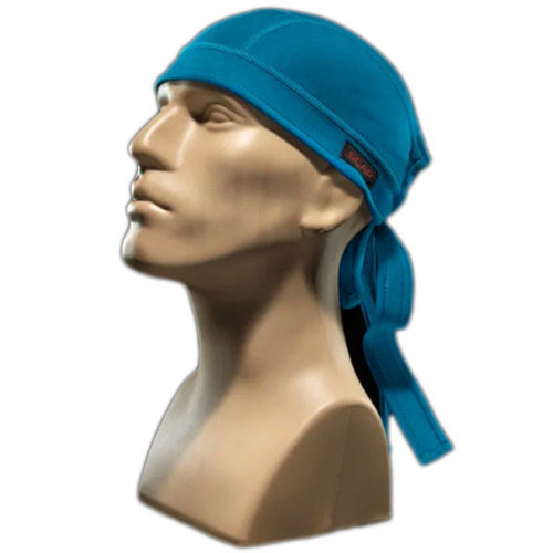 SCAP Dive Series Neoprene Skull Caps 