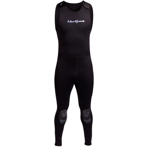NeoSport 3mm Women's Jane Wetsuit Scuba