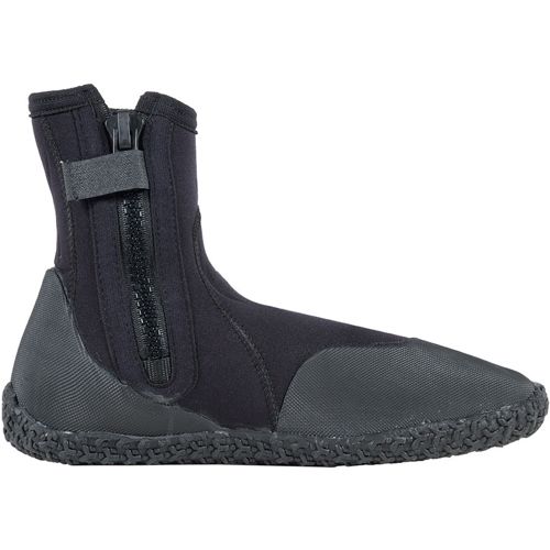 NeoSport 7mm Boots