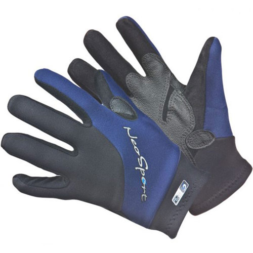 NeoSport 2mm Sport Gloves