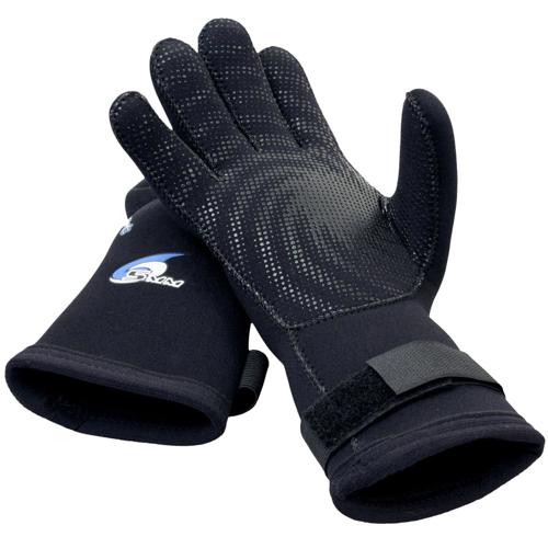 NeoSport 5mm Gloves