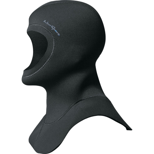 NeoSport 7mm Women's Full Wetsuit Package - Scuba