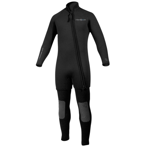 NeoSport Waterman 7mm Men's Wetsuit Scuba