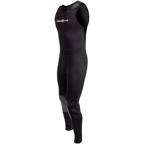 新品未使用　Mサイズ Maria wetsuit swim John PCKNSP3W.jpg