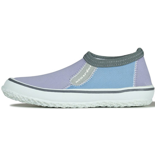 NeoSport Women's Water Shoes