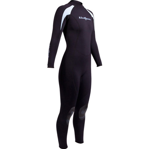 ✳︎pearl✳︎　【maria wetsuit】JUBON JUBON – MARIA WETSUIT