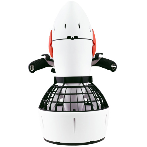 Nautica SeaScooters Marine 250 NAE23250 - Scuba