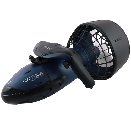 Nautica SeaScooters Marine 280