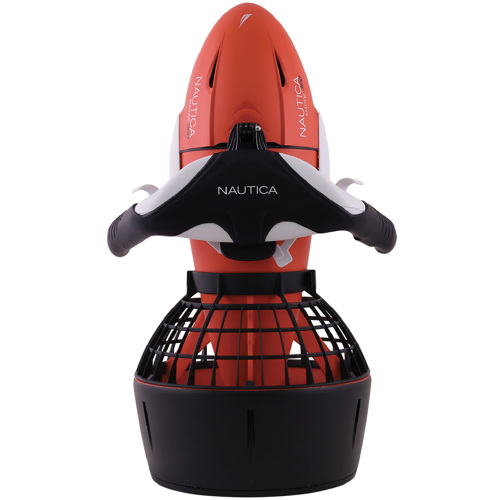NAUTICA - 正規品NAUTICA SEASCOOTERS MARINE300 水中スクーター 0731516000016_NAE22500_401_A.