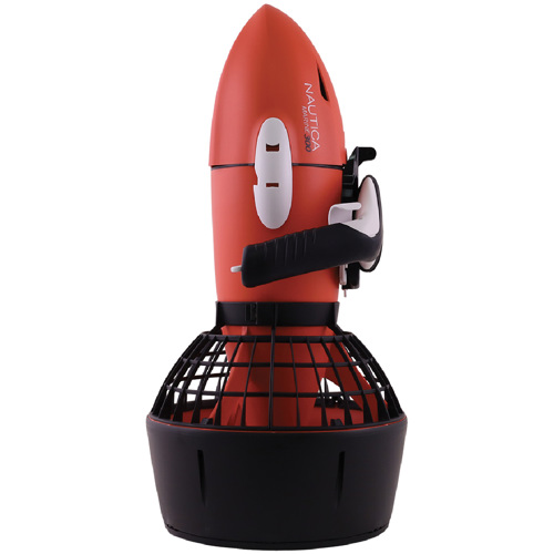 Nautica SeaScooters Marine 300 NAE23300 - Scuba